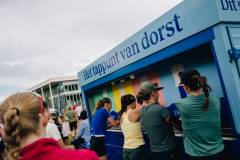 david.stegenga.2026.05.31-golazo-marathon.groningen-01464_lowres