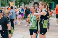david.stegenga.2026.05.31-golazo-marathon.groningen-01529_lowres