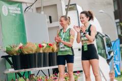 david.stegenga.2026.05.31-golazo-marathon.groningen-01621_lowres