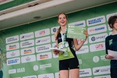 david.stegenga.2026.05.31-golazo-marathon.groningen-01645_lowres