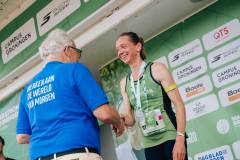 david.stegenga.2026.05.31-golazo-marathon.groningen-01654_lowres