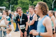 david.stegenga.2026.05.31-golazo-marathon.groningen-01725_lowres