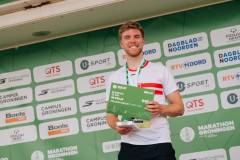 david.stegenga.2026.05.31-golazo-marathon.groningen-01762_lowres