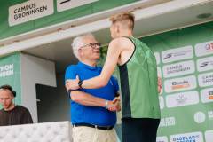 david.stegenga.2026.05.31-golazo-marathon.groningen-01767_lowres