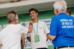 david.stegenga.2026.05.31-golazo-marathon.groningen-01828_lowres
