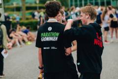 david.stegenga.2026.05.31-golazo-marathon.groningen-01914_lowres