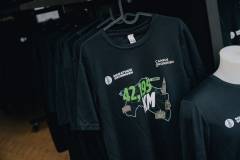 david.stegenga.2026.05.31-golazo-marathon.groningen-01925_lowres