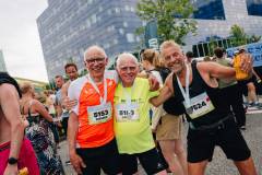 david.stegenga.2026.05.31-golazo-marathon.groningen-01956_lowres