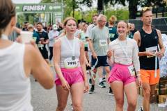 Golazo - Marathon Groningen // 31-05-2026 // David Stegenga Fotografie