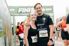 david.stegenga.2026.05.31-golazo-marathon.groningen-02195_lowres