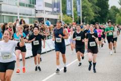 david.stegenga.2026.05.31-golazo-marathon.groningen-02219_lowres