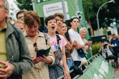 david.stegenga.2026.05.31-golazo-marathon.groningen-02333_lowres