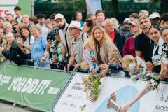 david.stegenga.2026.05.31-golazo-marathon.groningen-02338_lowres