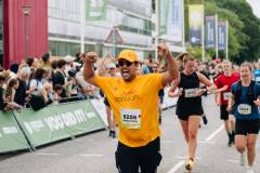 david.stegenga.2026.05.31-golazo-marathon.groningen-02507_lowres