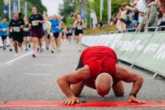 Golazo - Marathon Groningen // 31-05-2026 // David Stegenga Fotografie