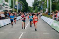 david.stegenga.2026.05.31-golazo-marathon.groningen-02613_lowres