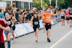 Golazo - Marathon Groningen // 31-05-2026 // David Stegenga Fotografie