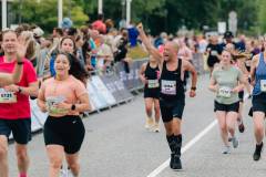 david.stegenga.2026.05.31-golazo-marathon.groningen-02657_lowres