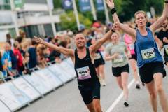 Golazo - Marathon Groningen // 31-05-2026 // David Stegenga Fotografie