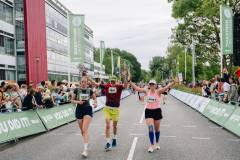 david.stegenga.2026.05.31-golazo-marathon.groningen-02711_lowres