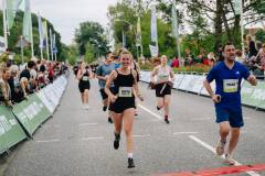 david.stegenga.2026.05.31-golazo-marathon.groningen-02759_lowres