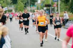 david.stegenga.2026.05.31-golazo-marathon.groningen-02874_lowres
