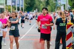 Golazo - Marathon Groningen // 31-05-2026 // David Stegenga Fotografie