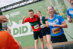 Golazo - Marathon Groningen // 31-05-2026 // David Stegenga Fotografie