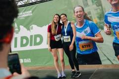 david.stegenga.2026.05.31-golazo-marathon.groningen-03171_lowres
