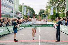 Golazo - Marathon Groningen // 31-05-2026 // David Stegenga Fotografie