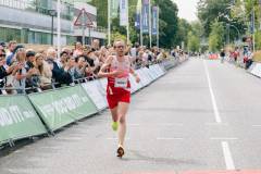 Golazo - Marathon Groningen // 31-05-2026 // David Stegenga Fotografie