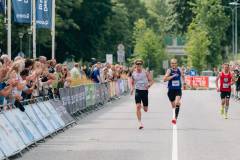 david.stegenga.2026.05.31-golazo-marathon.groningen-03579_lowres