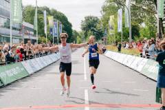 Golazo - Marathon Groningen // 31-05-2026 // David Stegenga Fotografie