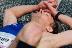 david.stegenga.2026.05.31-golazo-marathon.groningen-03628_lowres