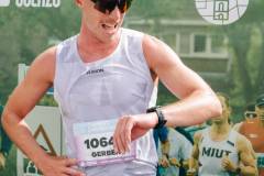 david.stegenga.2026.05.31-golazo-marathon.groningen-03722_lowres