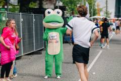 david.stegenga.2026.05.31-golazo-marathon.groningen-04106_lowres