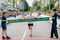 Golazo - Marathon Groningen // 31-05-2026 // David Stegenga Fotografie