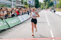 Golazo - Marathon Groningen // 31-05-2026 // David Stegenga Fotografie