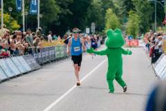 Golazo - Marathon Groningen // 31-05-2026 // David Stegenga Fotografie