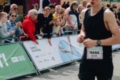 david.stegenga.2026.05.31-golazo-marathon.groningen-04630_lowres