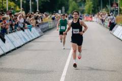 david.stegenga.2026.05.31-golazo-marathon.groningen-04697_lowres
