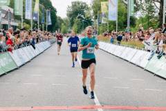 Golazo - Marathon Groningen // 31-05-2026 // David Stegenga Fotografie