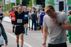 david.stegenga.2026.05.31-golazo-marathon.groningen-04895_lowres