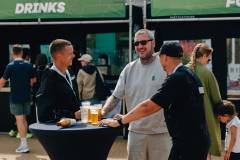 david.stegenga.2026.05.31-golazo-marathon.groningen-05091_lowres