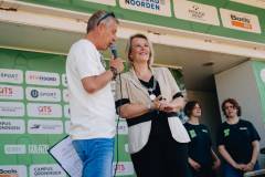 david.stegenga.2026.05.31-golazo-marathon.groningen-05209_lowres