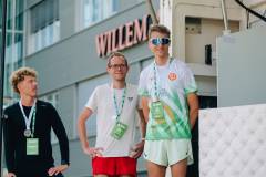 david.stegenga.2026.05.31-golazo-marathon.groningen-05259_lowres