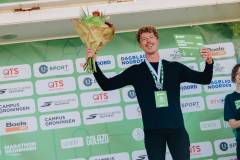 david.stegenga.2026.05.31-golazo-marathon.groningen-05286_lowres