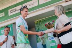 david.stegenga.2026.05.31-golazo-marathon.groningen-05316_lowres