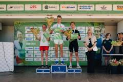 Golazo - Marathon Groningen // 31-05-2026 // David Stegenga Fotografie