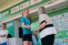 david.stegenga.2026.05.31-golazo-marathon.groningen-05369_lowres